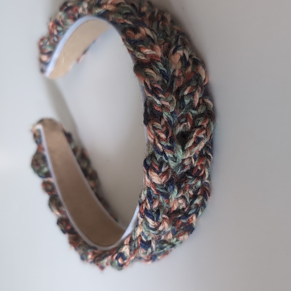 Headband